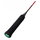 Yonex Overgrip Frottee Grip (Übergriffband) schwarz 11,8m Rolle